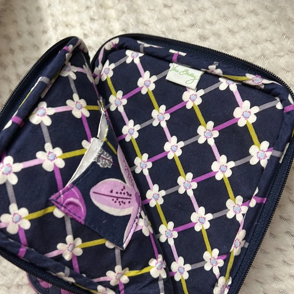 Vera Bradley Ipad mini cases (2 PC)